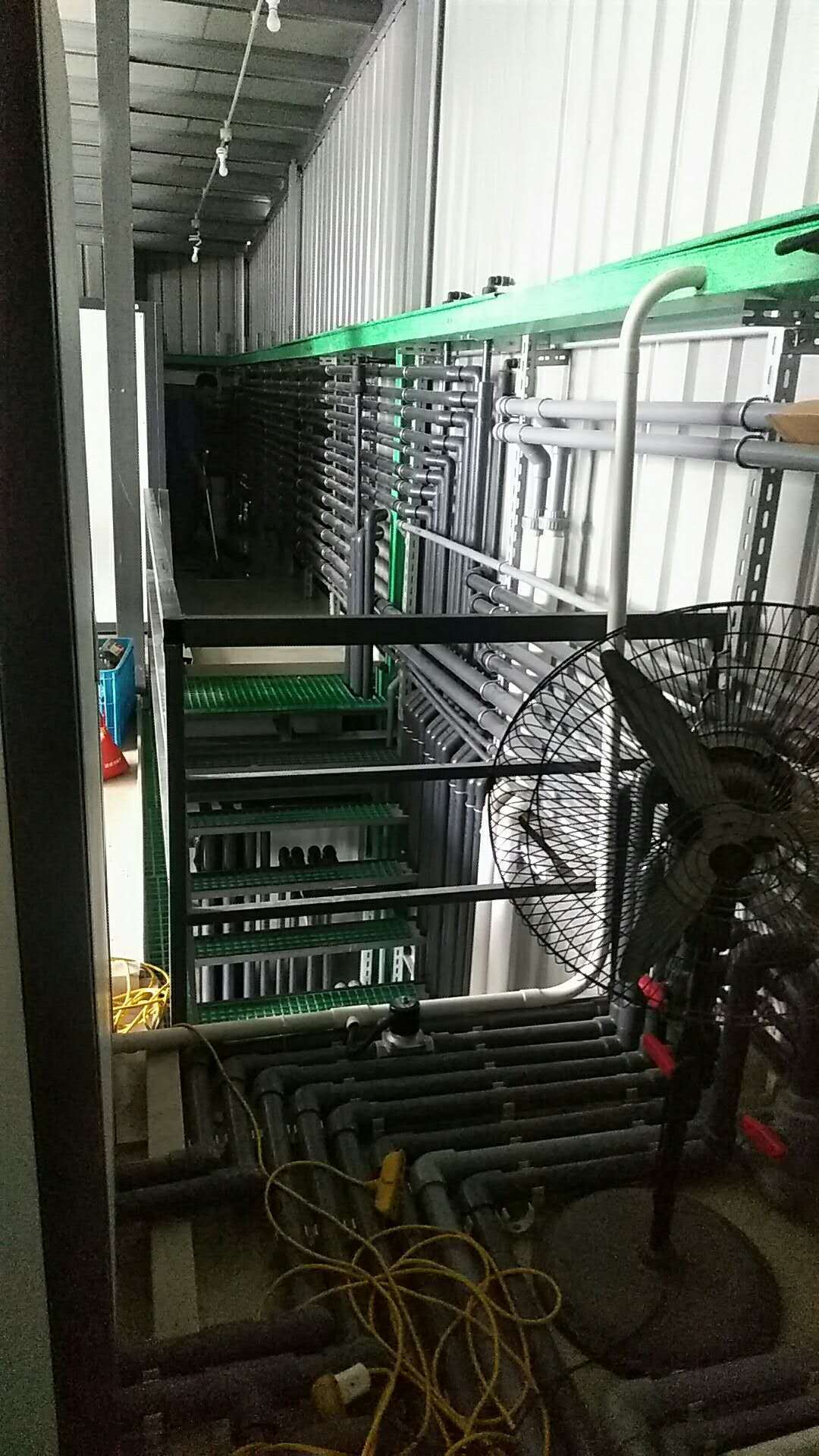 中水回用設備廠家 中水回用設備廠家